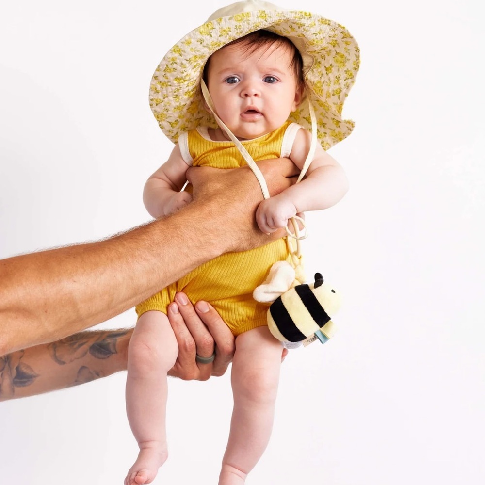 Beis Baby Gift Set Garden Party